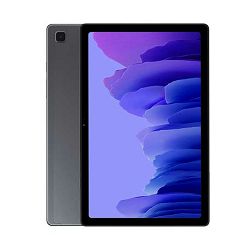 Samsung Galaxy Tab A7 Lite/3GB/32GB/LTE/8.7"/sivi SM-T225NZAAEUE