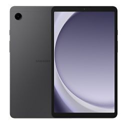 Samsung Galaxy Tab A9 /4GB/64GB/WiFi/8.7"/sivi SM-X110NZAAEUE