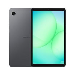 Samsung Galaxy Tab A11 /4GB/64GB/WiFi/8.7"/sivi SM-X130NZAAEUE