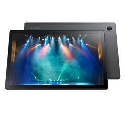 Samsung Galaxy Tab A8 OctC/3GB/32GB/WiFi/10.5"/gre SM-X200NZAAEUE
