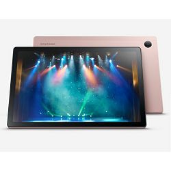 Samsung Galaxy Tab A8 OctC/3GB/32GB/WiFi/10.5"/pin SM-X200NIDAEUE