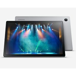 Samsung Galaxy Tab A8 OctC/3GB/32GB/WiFi/10.5"/si SM-X200NZSAEUE