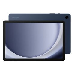Samsung Galaxy Tab A9+ /6GB/128GB/WiFi/11"/plavi SM-X210RDBREUE