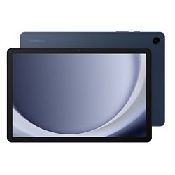 Samsung Galaxy Tab A9+ /4GB/64GB/WiFi/11"/plavi SM-X210NDBAEUE