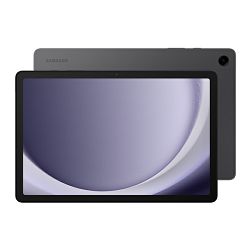 Samsung Galaxy Tab A9+ /6GB/128GB/WiFi/11"/sivi SM-X210RZAREUE