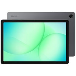 Samsung Galaxy Tab A11+ /8GB/256GB/WiFi/11"/sivi SM-X230NZAPEUE