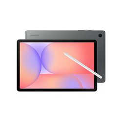 Samsung Galaxy Tab S10 Lite 8GB/256GB/WiFi/10.9" SM-X400NZAPEUE