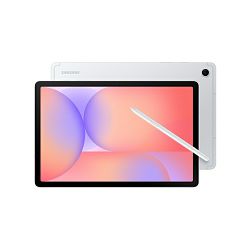 Samsung Galaxy Tab S10 Lite 6GB/128GB/WiFi/10.9" SM-X400NZSREUE
