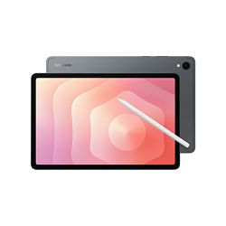 Samsung Galaxy Tab S11 12GB/256GB/5G/11",sivi SM-X736BZAPEUE