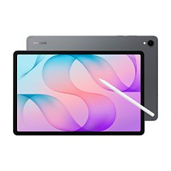 Samsung Galaxy Tab S12+ 12GB/256GB/WIFI/12,6",sivi SM-X840NZAREUE