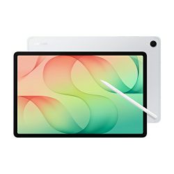 Samsung Galaxy Tab S12+ 12GB/256GB/WIFI/12,6",sreb SM-X840NZSREUE