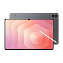 Samsung Galaxy Tab S11 Ultra 12GB/512GB/Wi/Fi14.6" SM-X930NZAPEUE