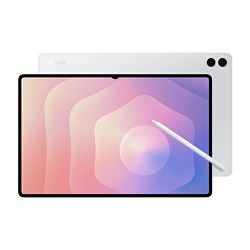 Samsung Galaxy Tab S11 Ultra 12GB/256GB/WiFi/14.6" SM-X930NZSREUE