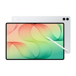 Samsung Galaxy Tab S12 Ultra 12GB/256GB/WiFi/14,6" SM-X940NZSREUE