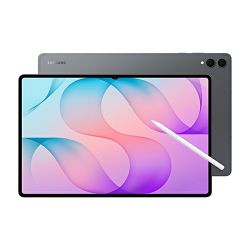 Samsung Galaxy Tab S12 Ultra 12GB/256GB/5G/14,6" SM-X946BZAREUE