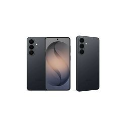 Samsung Galaxy S26 6,3", 12GB/256GB crna SM-S942BZKGEUE