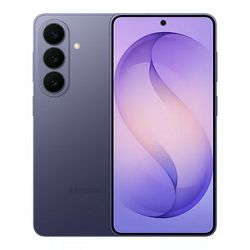 Samsung Galaxy S26 6,3", 12GB/256GB ljubičasta SM-S942BZVGEUE