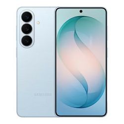 Samsung Galaxy S26 6,3", 12GB/256GB plava SM-S942BLBGEUE