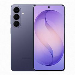 Samsung Galaxy S26+ 6,7", 12GB/512GB ljubičasta SM-S947BZVGEUE