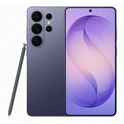 Samsung Galaxy S26 Ultra 6,9", 12GB/512GB,ljubičas SM-S948BZVGEUE