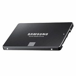 SAMSUNG PM893 960GB Data Center SSD, 2.5 7mm, SATA 6Gb/s, Read/Write: 550/530 MB/s, Random Read/Write IOPS 97K/31K