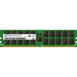 Samsung Server Memory Module 32GB DDR5 1Rx4 5600Mhz