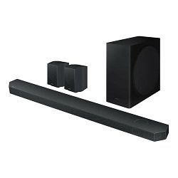 SAMSUNG soundbar HW-Q930D/EN HW-Q930D/EN