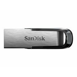 SANDISK Ultra Flair 16GB USB 3.0 Flash D SDCZ73-016G-G46