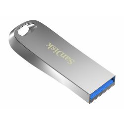 SANDISK Ultra Luxe USB 3.1 32GB SDCZ74-032G-G46