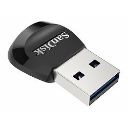 SANDISK USB 3.0 MobileMate Reader mSD SDDR-B531-GN6NN
