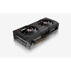 Sapphire Pulse RX 9070 GRE Gaming OC , 12GB 11354-01-20G