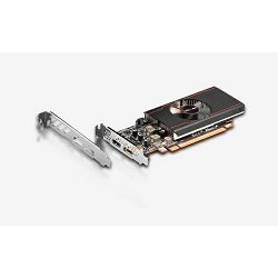 Sapphire RX 6400 Pulse, 4GB GDDR6 11315-01-20G