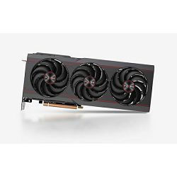 Sapphire Pulse RX 6800 Gaming OC, 16GB GDDR6 11305-02-20G