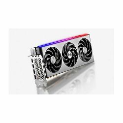 SAPPHIRE NITRO+ AMD RADEON RX 7800 XT GAMING OC 16GB GDDR6 DUAL HDMI / DUAL DP