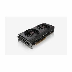 SAPPHIRE PULSE AMD RADEON RX 6700 GAMING OC 10GB GDDR6 HDMI / TRIPLE DP