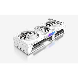 Sapphire Pure RX 9070XT Gaming OC, 16GB