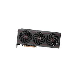 Sapphire RX6800 Pulse 16GB