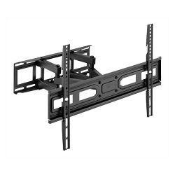 SBOX izvlačno okretni nosač 37"-80", do 40kg PLB-3646-2