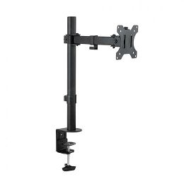 SBOX nosač za monitor 13"-32", do 8 kg, vertikalni LCD-351/1