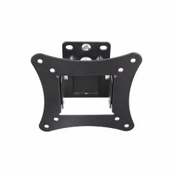 SBOX nagibni nosač 13" - 30", do 15kg LCD-900