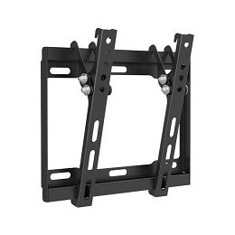 SBOX nagibni nosač za TV 23"-42", do 35kg PLB-3422T