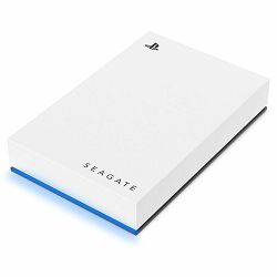 SEAGATE Game Drive for PlayStation 2TB STLV2000201