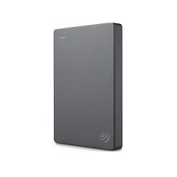 SEAGATE HDD External Basic (2.5/1TB/USB 3.0)