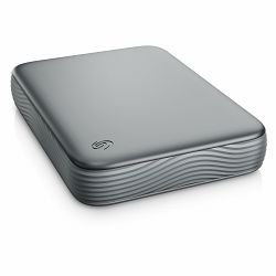 SEAGATE HDD External Expansion Portable (2.5/2TB/ USB 3.0)
