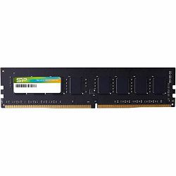 Silicon Power DDR4, 16 GB, 3200 MHz, CL22, 1,2 V