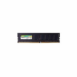 SILICON POWER DDR4 8GB 3200MHz CL22 DIMM SP008GBLFU320X02