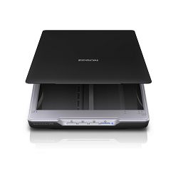 Skener EPSON Perfection V19, 4800 x 4800 dpi B11B231401