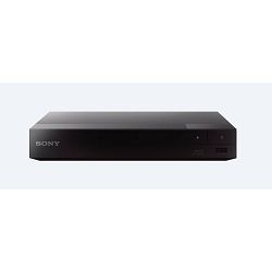 Sony BDP-S1700, Blu-ray Disc™ reproduktor BDPS1700K.EC1