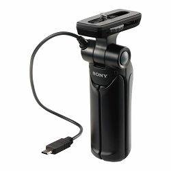 Sony GP-VPT1, stativ s daljinskim upravljanjem GPVPT1.CE7