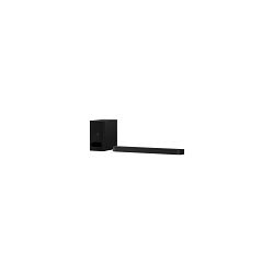 Sony HT-B600, 3.1.2. kanalni soundbar HTB600.CEL